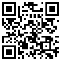 QR Code for XeAucAH8QacnZ5o7gxC5RxWLXfyo1Yx5tL