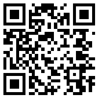 QR Code for XeAug6taDRVV1uCCbPLjyx1c1GD7wD3Bj8
