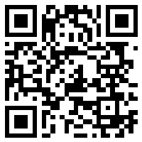 QR Code for XeAuvpX6RWthNnqbNQyRqMZZfUgKMs8SWk