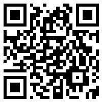 QR Code for XeAv3Vmni6SP6wXoUd7TWLEhTdNNxydjpB