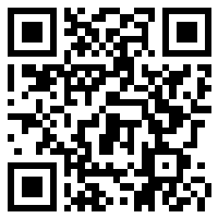QR Code for XeAvSNWohFgvK5SL96fpdhaP9QN1DgB4ya