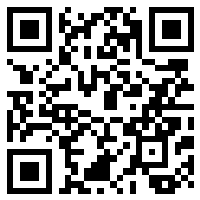 QR Code for XeAvYLB9Wf7BeM8qqGfaEnPK2EZGgh6SKj