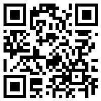 QR Code for XeAvZASeZhwFWpxDykJJX9TZq1xb3aa9Vi