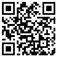 QR Code for XeAvr8XxTmMSheHSZM6NaehrVwBHi1ArLc