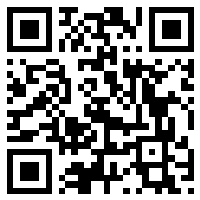 QR Code for XeAw46kRKnL452HoN8M2hK2P2Uipt2HrqN