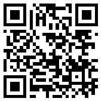 QR Code for XeAw4Gj6XDpGy5JLGksRkesFZ9qxNrswPy