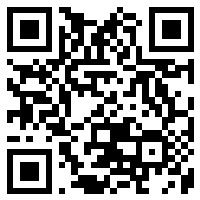 QR Code for XeAw5HZPqs3SBQLmnQZWMMxwbBE1kUHr6D