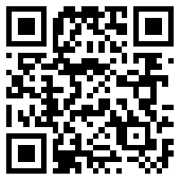 QR Code for XeAw5QhRc8ZP6oReDzXxRyh6Fwx7cg2kzm