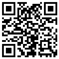 QR Code for XeAw5zxbnmGgDcmpu9qA3w2ocUeHpPhXf1
