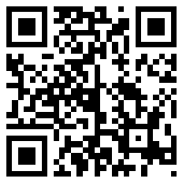 QR Code for XeAwQTcM9yw9dSe7zD4uuXYCvuwzM7kv3s