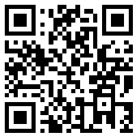 QR Code for XeAwQrEdKmXV6pt7CuJqgXWUqZLBf5ppQH