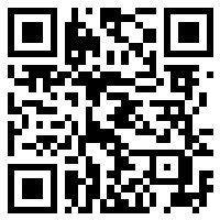 QR Code for XeAwRWeSiJ4gQnyWiHhFvxfSFNe784aD5s