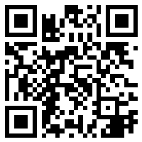 QR Code for XeAwphL7UZ68zxMrEUYRYKDdnLjwPozFpL