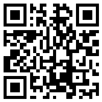 QR Code for XeAwriJoHhZepbMmUpcVpekAiEdHkdBzgF