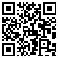 QR Code for XeAx76ckewMQcg5gsWWMoQQDVM1stTbkDm
