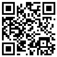 QR Code for XeAxB2V64f3L42VHWtbufnmKfUgx7T5fig