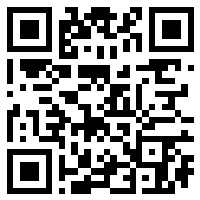 QR Code for XeAxMd6JWZbgdW9FUdMPAcp1C82a18V87x