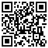 QR Code for XeAyK1nnTCi6tg5N7Kv4Gpga2PRtcCF9R2
