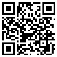 QR Code for XeAydo2U3TCpNJLrM5vmFvmQi28bGCp1Kg