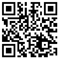QR Code for XeAyndFykoToZzwwUpDmgWDDE9HbcSMHLP