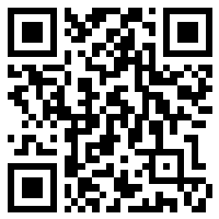 QR Code for XeAz1G8pC6FHN7q9VdbxQULcGJzSSHppTb