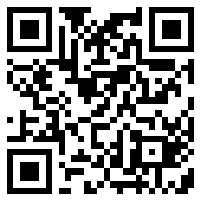 QR Code for XeAzD7SLP76AnS7zzv3uLF29MGvxcc3GEZ