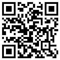 QR Code for XeAzDzqNE3N2ZvfEcNSfUT3VtzhLrAvzHq