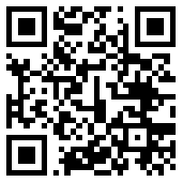 QR Code for XeAzQg6HcVUYVyP9YKBW7bUS1hV8XukNv1