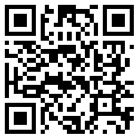 QR Code for XeAzWGdxzbBL434WgiYU9JrGhgjupwHjrV