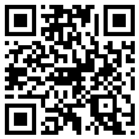 QR Code for XeAzgjSRGuTPocTKjPE4C2Npk8ETgnpVFC