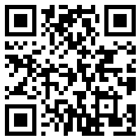 QR Code for XeAzgzvCQomqGDZwvt8p8XuNBV8n96he8b