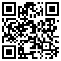 QR Code for XeAzkYF6RhyDpJPwfjQ5arEsPaxHEpMwmT
