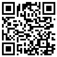 QR Code for XeAzm5As5C93YdpLQyrsY7CFHLVthqgJ9C
