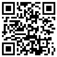 QR Code for XeB1ePcLjRtzHsdPxq2cFQaMeNkYVdyWDa