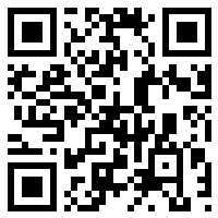 QR Code for XeB2PQY3agg8jNaSKih2kEnXc517WYxtj1