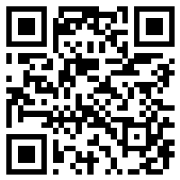 QR Code for XeB2f9ki131jbpTVBFrG6ercLzvixj84cb