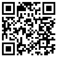 QR Code for XeB2gy52E4p6bboTr3mPppiahTtRdZvnFv