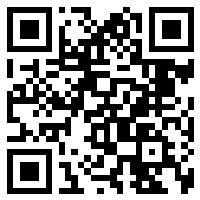 QR Code for XeB2jr8F4s8ZYxBGxUGbftgnKFM3zbFmqs
