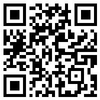 QR Code for XeB3ASNcXEEyMBpmisUpcbpUSKot69rWbn