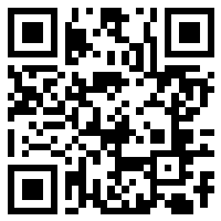 QR Code for XeB3SE4HUewphMAMzQHpukER1QYKp6aAVi