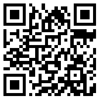 QR Code for XeB3duuiNvU6butBD4WzTspJHwps7tebWD