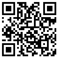 QR Code for XeB3o7T4WXmdVukJCeYMUiM9hk1n1SNdng