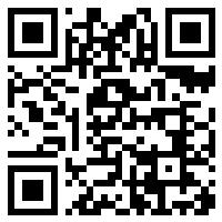 QR Code for XeB3pXPNRJN7jBokPDwsv5Far1vT63YFYN