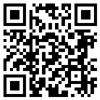 QR Code for XeB3uRYucASTApftS7MiLsaap3v6t5iZTG