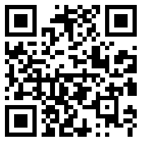 QR Code for XeB427GiyaiJsASFXE4hCK5TombJEuxhEH