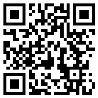 QR Code for XeB4SfcXSaeZd7Fxk6rPX4EQFdyckST2bD
