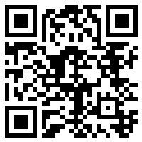 QR Code for XeB4d6dwxhQWNbWShdpRwZhsVmjFrvEUdE