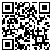 QR Code for XeB4eYy5GFPfq8QF5frJekc3QKyBY2jGpA