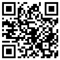 QR Code for XeB5YCQ1vJC7v9iaAnTaMaWmbDdeATMXxf