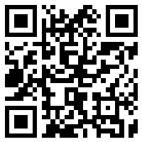 QR Code for XeB5ftR9dPEmssGpn6wsqmorh1JrjnByPs
